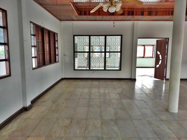 ��º�ҹ ⹹�ٳ�������