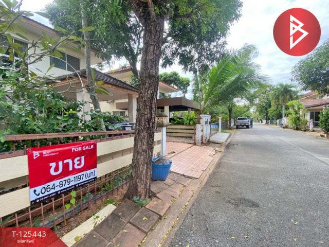 ��º�ҹ ���ͧ�͹�蹢͹��