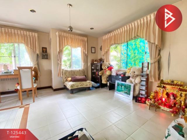 ��º�ҹ ���ͧ�͹�蹢͹��