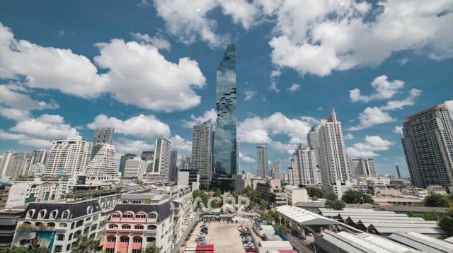 ���ͧ �� Acute Realty Partner