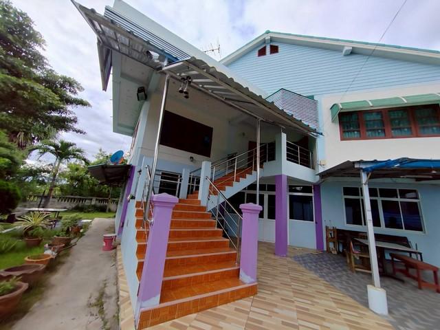 ��·��Թ ���ͧ����Ҫ���ҹ���Ҫ����