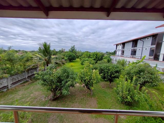 ��·��Թ ���ͧ����Ҫ���ҹ���Ҫ����