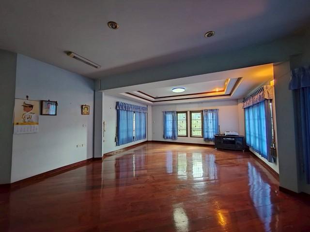 ��·��Թ ���ͧ����Ҫ���ҹ���Ҫ����