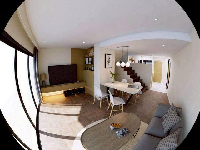 ขายคอนโด เชียงใหม่ ขายคอนโด เชียงใหม่