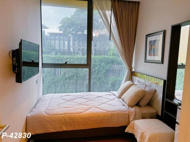 ���ͧ �� easythaihome