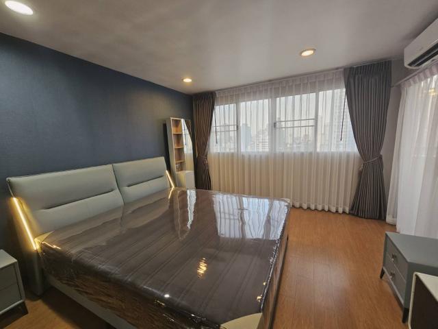 คอนโด79 82 ตารางเมตร คอนโด79 82 ตารางเมตร