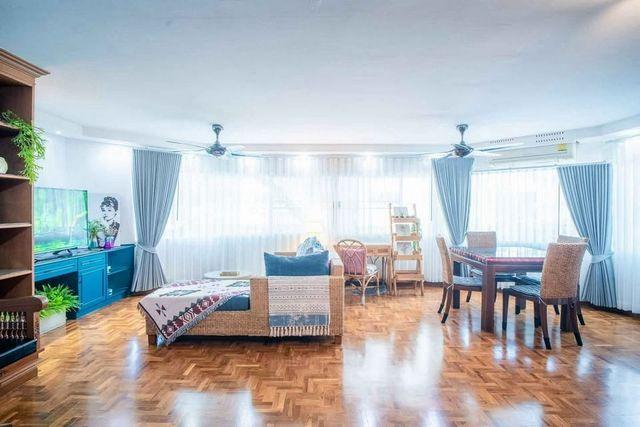 ขายคอนโด เชียงใหม่ ขายคอนโด เชียงใหม่