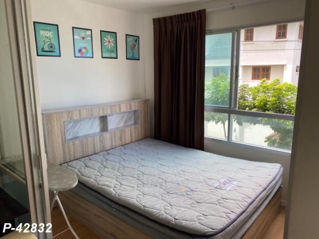 ��ا෾ �� easythaihome