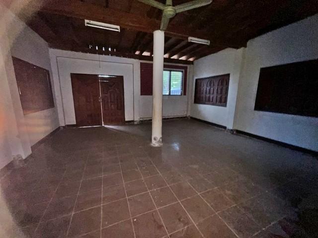 ��º�ҹ �������