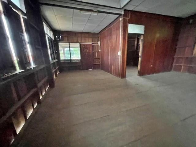 ��º�ҹ �������