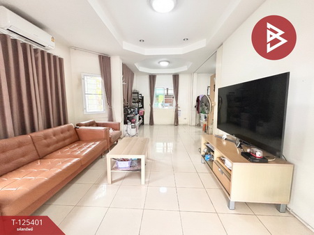 ��ҹ��������ҹ��ѧ �ź���