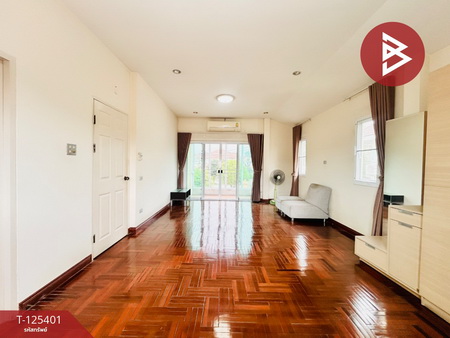 ��ҹ�ǹ�ͺ��ҹ �ź���