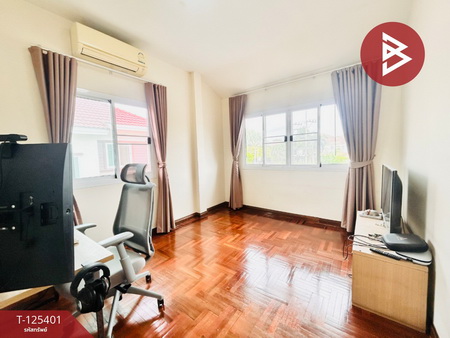 ��ҹ�Ҥһ����Թ �ź���