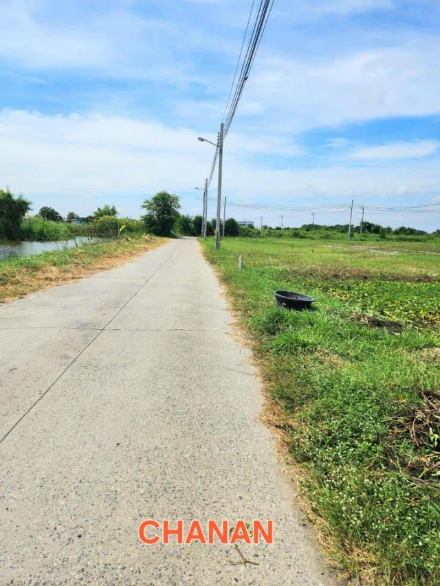 �س ��ѹ���