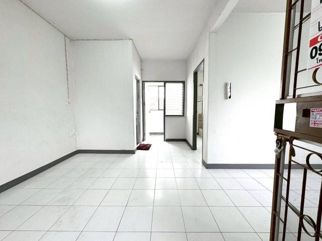 ��¤͹� �ҧ�˭蹹�����