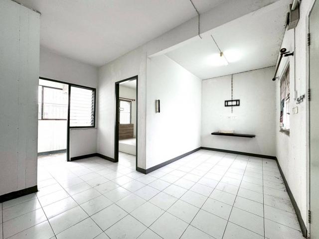 ��¤͹� �ҧ�˭蹹�����