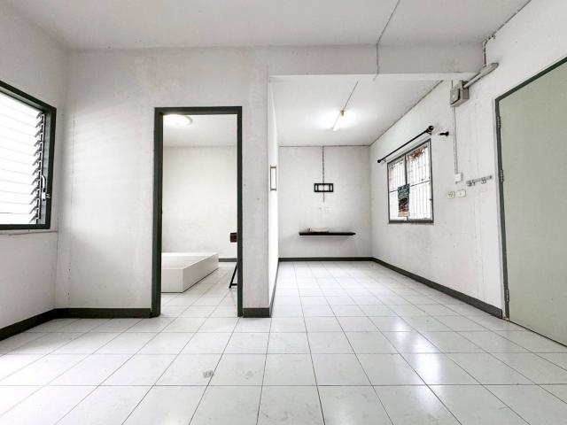 ��¤͹� �ҧ�˭蹹�����