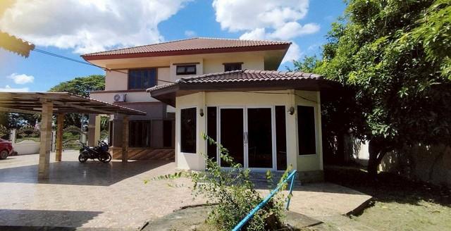 ��º�ҹ ���ͧ������ä칤����ä�