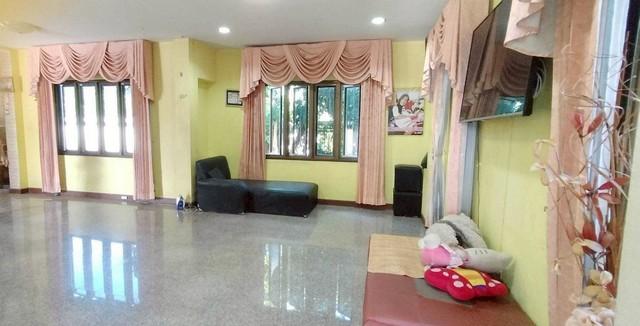 ��º�ҹ ���ͧ������ä칤����ä�