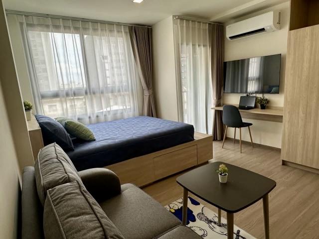 �͹ⴾ��� ⫿�