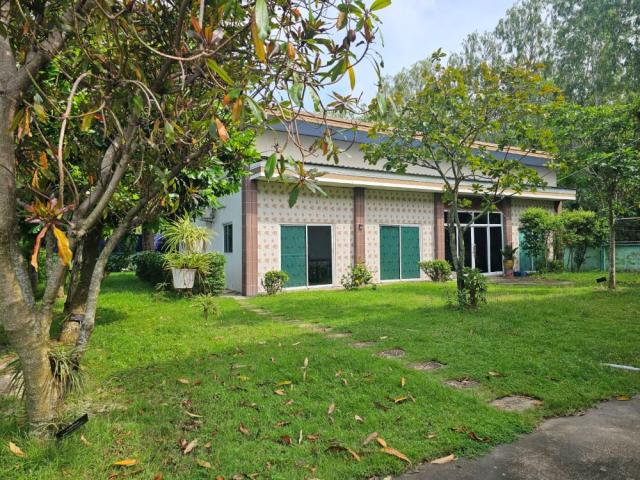 ����ç�ҹ ���ͧ���ͧ���ͧ