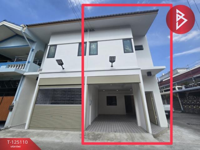 ��ǹ����������ͧ ��ا෾��ҹ��