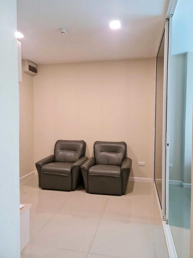 ��¤͹� �͹���ͧ��ا෾