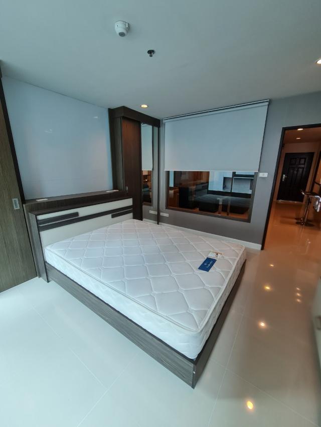 �͹� 58 ���ҧ���� �Ѳ��