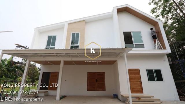 ⡴ѧ ����Ѳ��