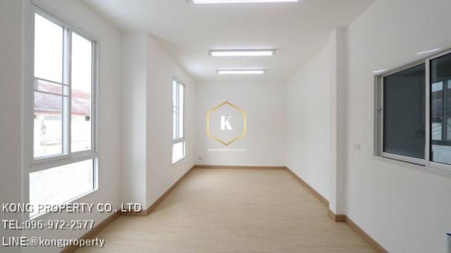 ⡴ѧ������ ����Ѳ�ҡ�ا෾