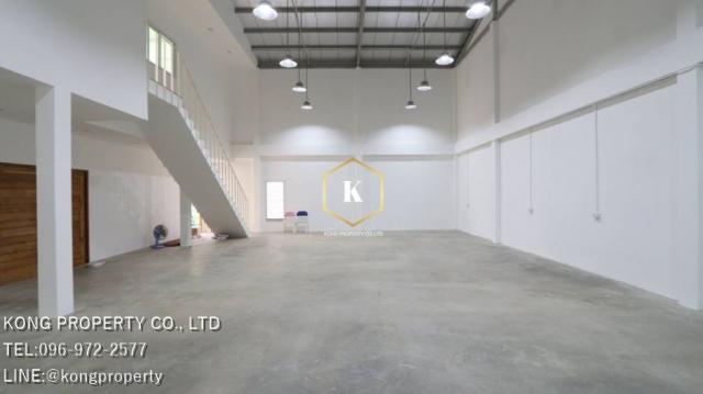 ⡴ѧ������ ����Ѳ�ҡ�ا෾