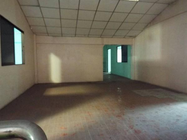 �ç�ҹ������ �ҧ�ع��¹