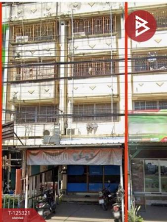 ����Ҥ�þҳԪ�� �Ҵ��кѧ