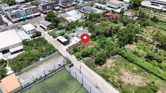 ��·��Թ �ҧ�͹