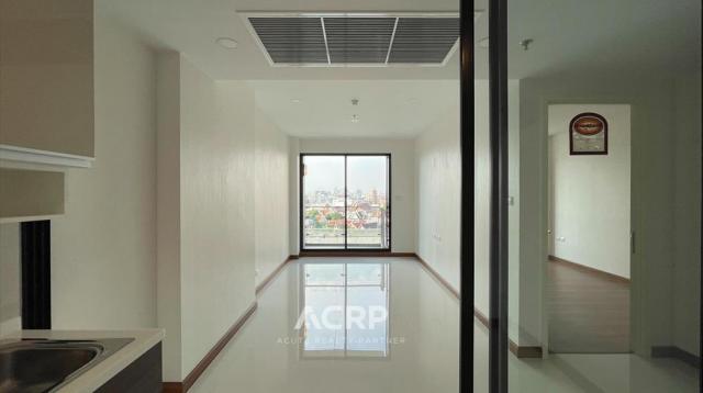 Acute Realty Partner