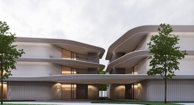 �ç�ҹ������ �ҧ�л�