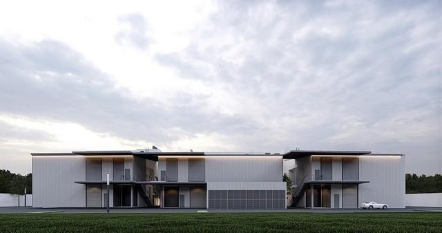 �ç�ҹ������ �ҧ�лԡ�ا෾