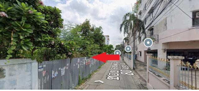 ��·��ԹMRT���