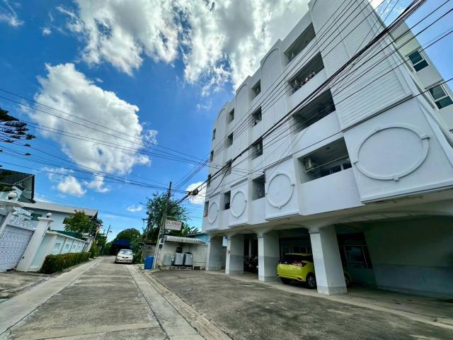 ;�����鹷�