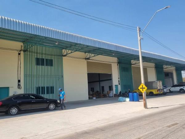 �ç�ҹ ��������