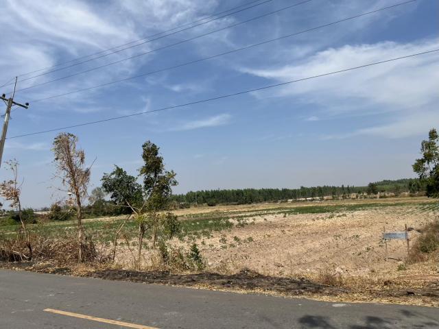 ���Թ ���ǹ �ŧ�˭�