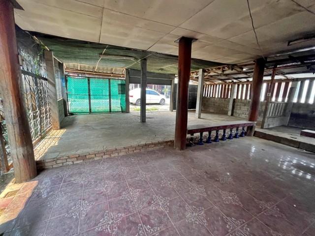 ��º�ҹ �������