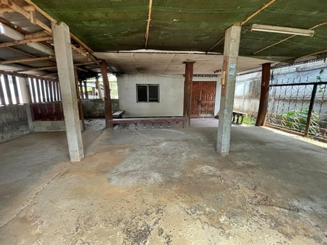 ��º�ҹ �������