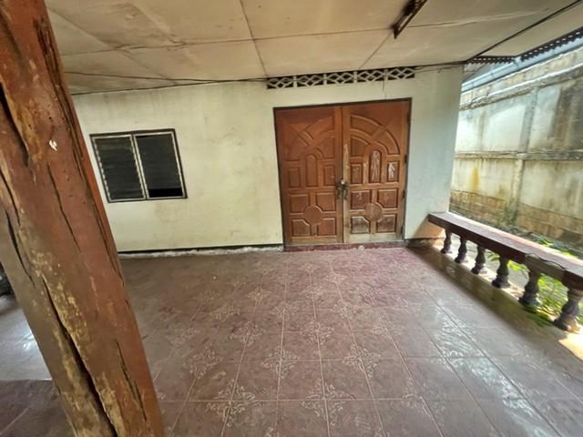 ��º�ҹ �������