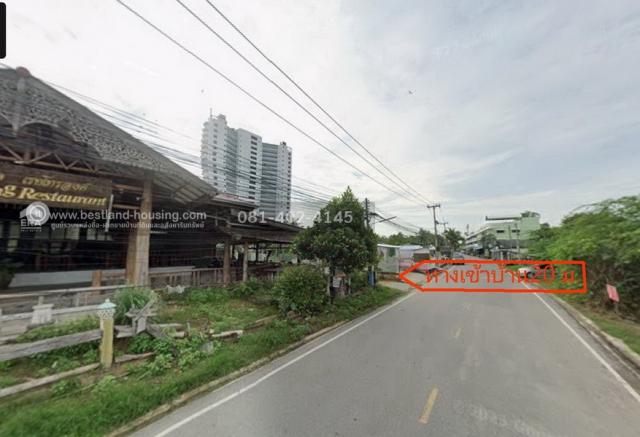 ��º�ҹ ���� ྪú���