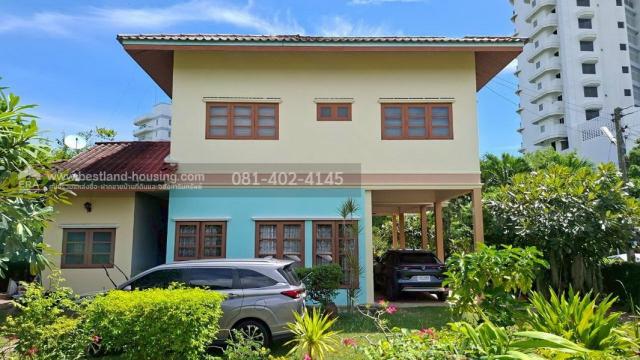 ��º�ҹ ���� ྪú���