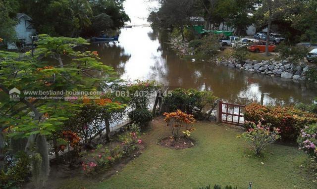 ��º�ҹ ���� ྪú���