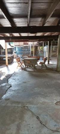 ��º�ҹ �оҹ�Թ�ԨԵ�