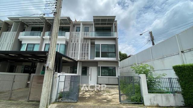 ��ǹ������觤��