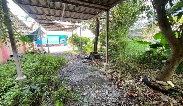 ��·��Թ �ҧ�